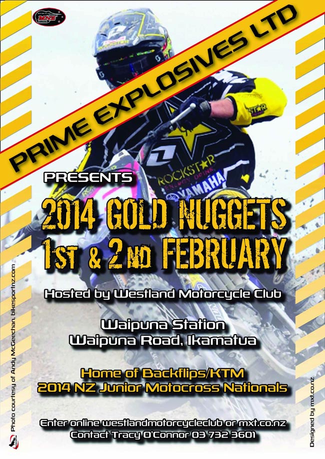 GoldNuggets14_poster.indd