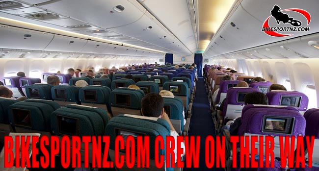 Graphic-Airplane cabin-0005-b