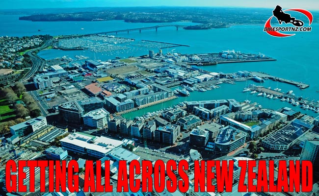 Graphic-Auckland-0021-b