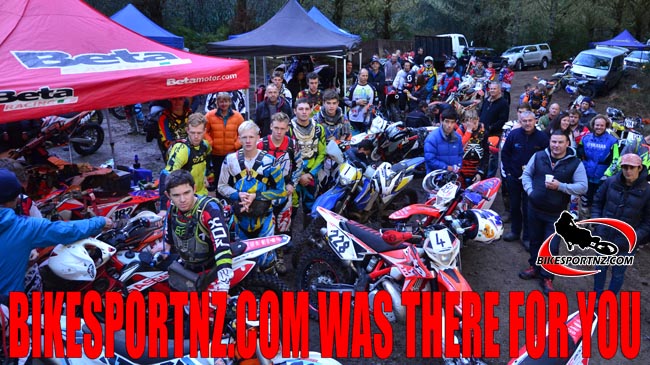 Graphic-Briefing-0001-b