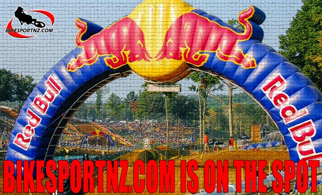 Graphic-Budds Creek-0001-b