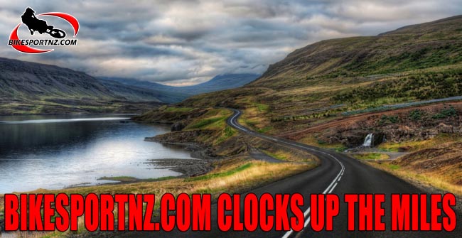 Graphic-Landscape-0030-b