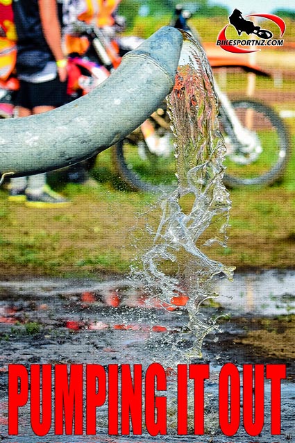 Graphic-Scene-0003-b