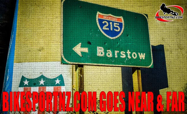 Graphic-Scene-0208-b