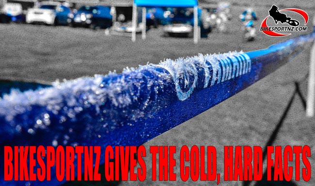 Graphic-Scene-0304-b