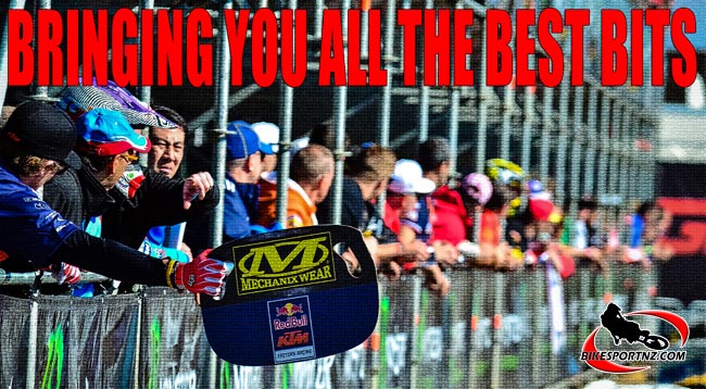 Graphic-Scene-1756-b