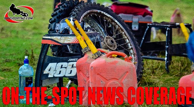 Graphic-Scene-Crosscountry-0050-c