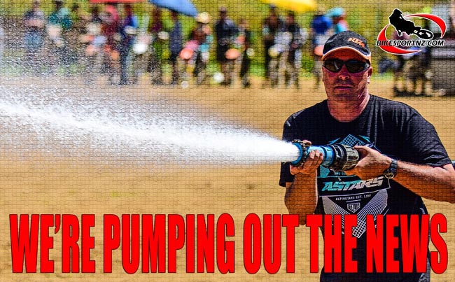 Graphic-Scene-watering-0011-a