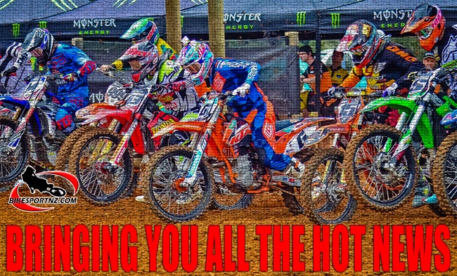 Graphic-Start-0086-b