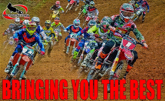 Graphic-Start-0090-b