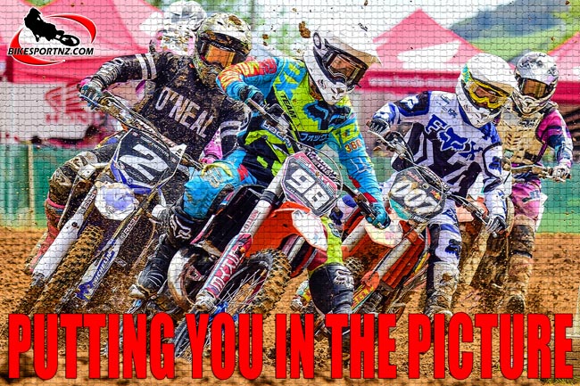 Graphic-Start-0104-tiles-b