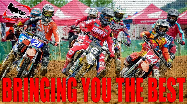 Graphic-Start-0106-tiles-b