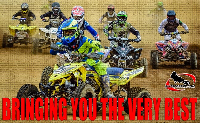 Graphic-Start-0151-b