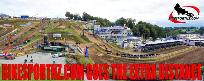 Graphic-Track-Ernee-014-c