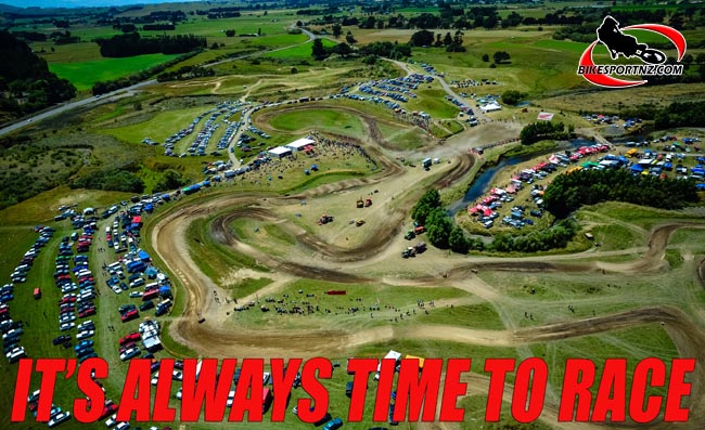 Graphic-Track-Woodville-0018-b