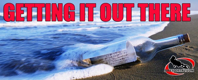 Graphic-beach-0005-b