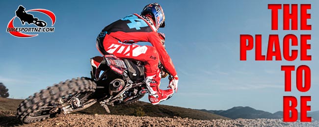 Graphic-bike rear-0002-b