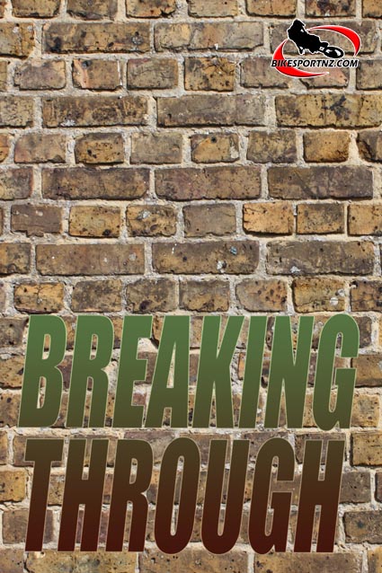 Graphic-bricks-1870-b