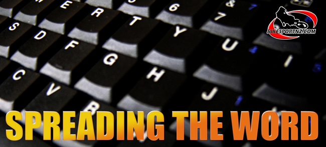 Graphic-keyboard-0005-b