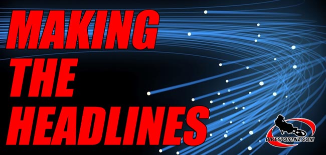 Graphic-optical-fibre-b