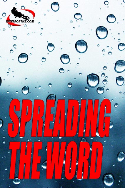 Graphic-raindrops-8725-b