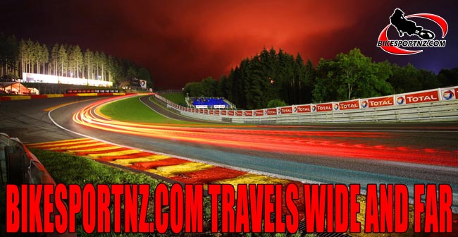 Graphic-roadrace-0025-b