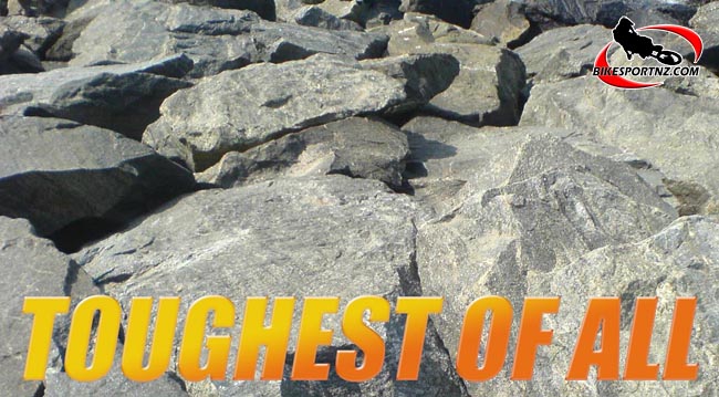 Graphic-rocks-1641-b