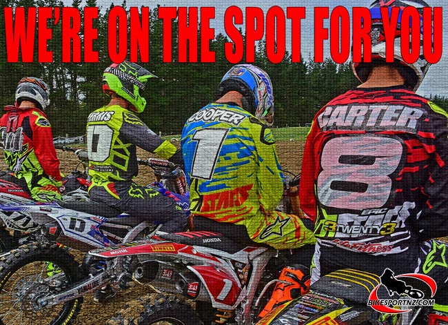 Graphic-start-0839-b