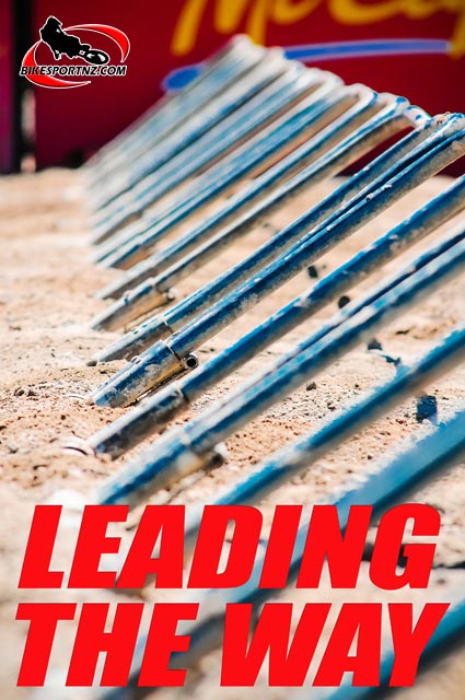 Graphic-start gates-0070-b