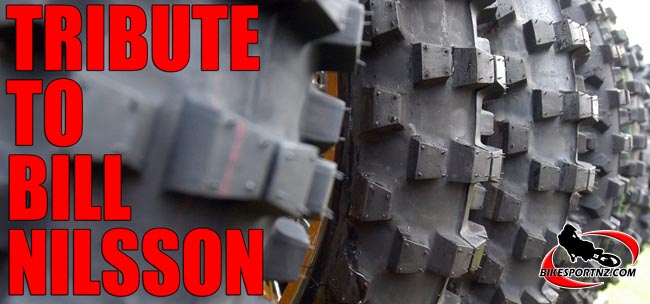 Graphic-tyres-0031-c