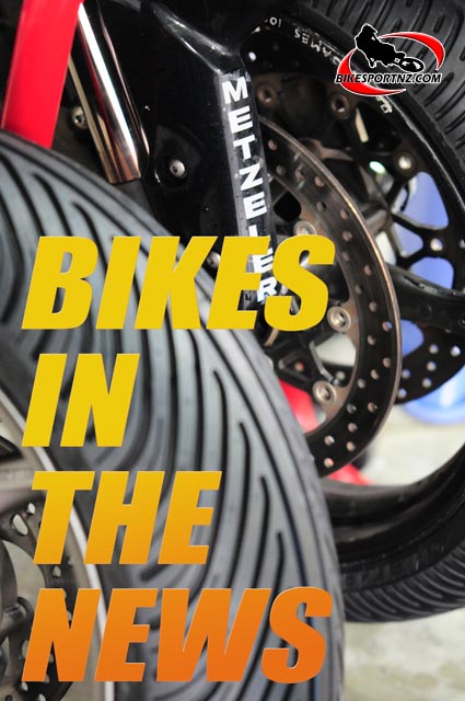 Graphic-tyres-0139-b