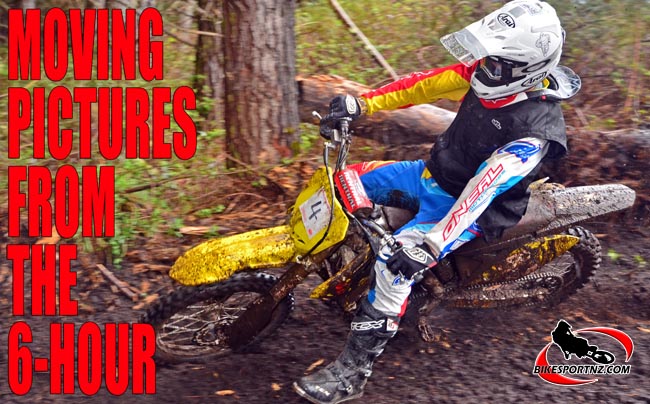 Greenslade & Nield-0173-b