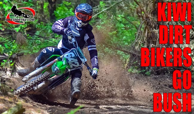 Greenslade-Sam-0010-b