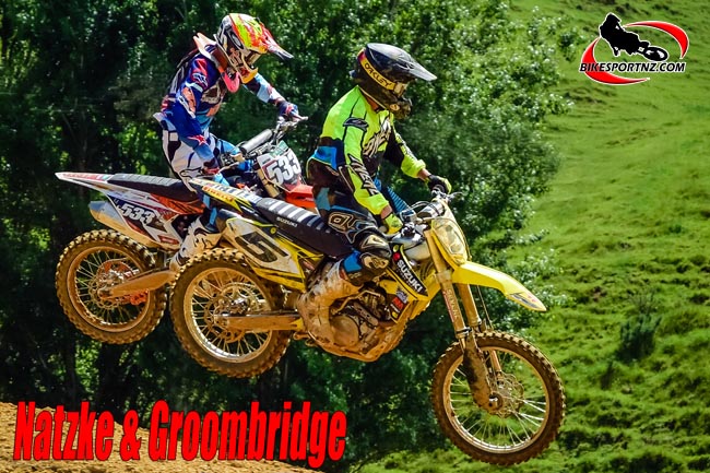 Groombridge-0085-b