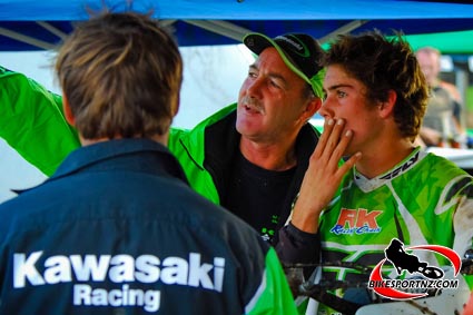 Groombridge-Brad-0001-b