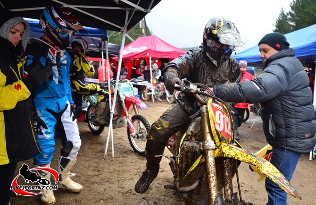 Groombridge & Hurley-0006-b