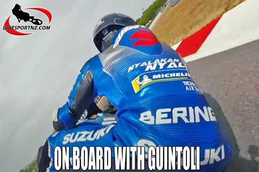 Take a lap of the Circuit de Barcelona-Catalunya 