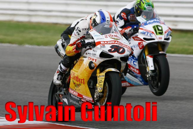Guintoli-Sylvain-2012-a