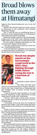 HAURAKI HERALD 04-03-2016-a