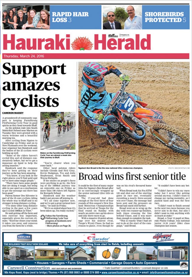HAURAKI HERALD 24-03-2016-a