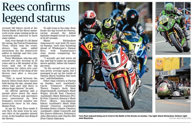 HAURAKI HERALD 26-02-2016-a