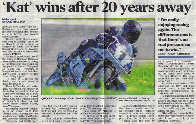 HAWKES BAY TODAY 19-12-2013-a