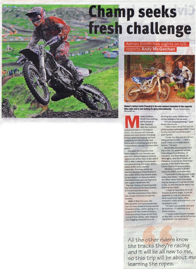 HB TODAY 07-09-2012-a