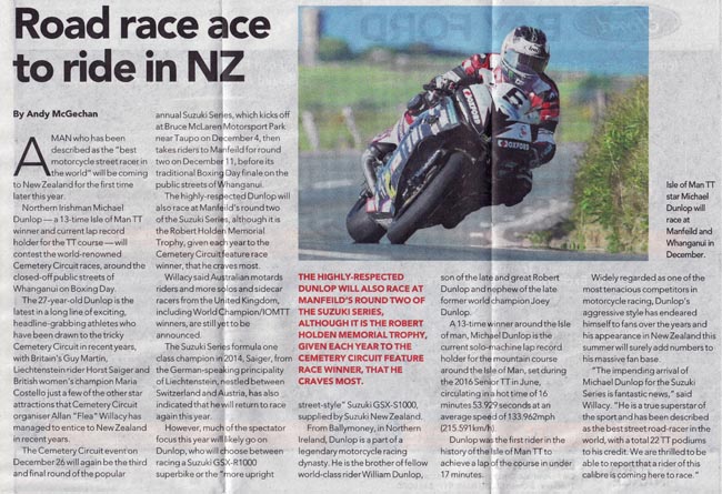 HB TODAY 12-08-2016-a