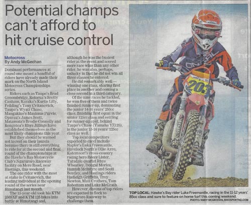 HB TODAY 15-09-2015-a