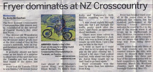 HB TODAY 20-02-2014-a