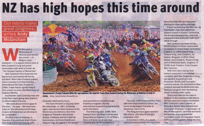 HB TODAY 21-09-2012-a