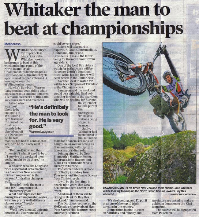 HB TODAY 26-07-2013-a