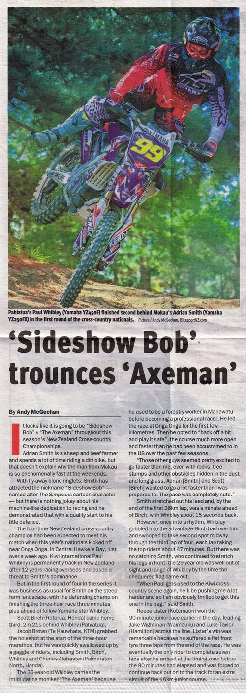 HB TODAY 27-02-2015-a