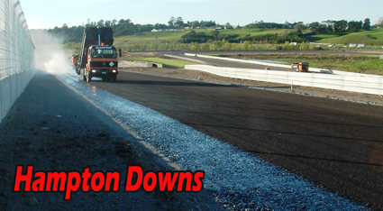 Hampton-Sept09-002-a Hampton-Sept09-002-a